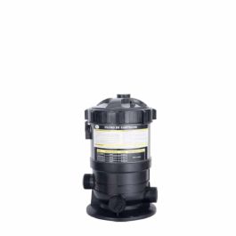 Filtro para piscina tipo cartucho - Panda (25 GPM)