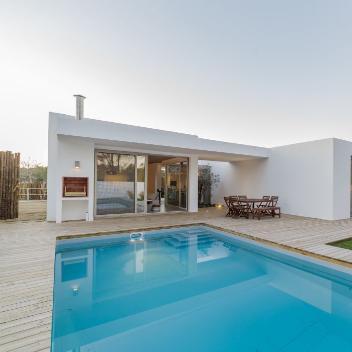 Bomba Solar EVANS – 2 Hp, VCD con Controlador Integrado (SOLAR200-HP2)