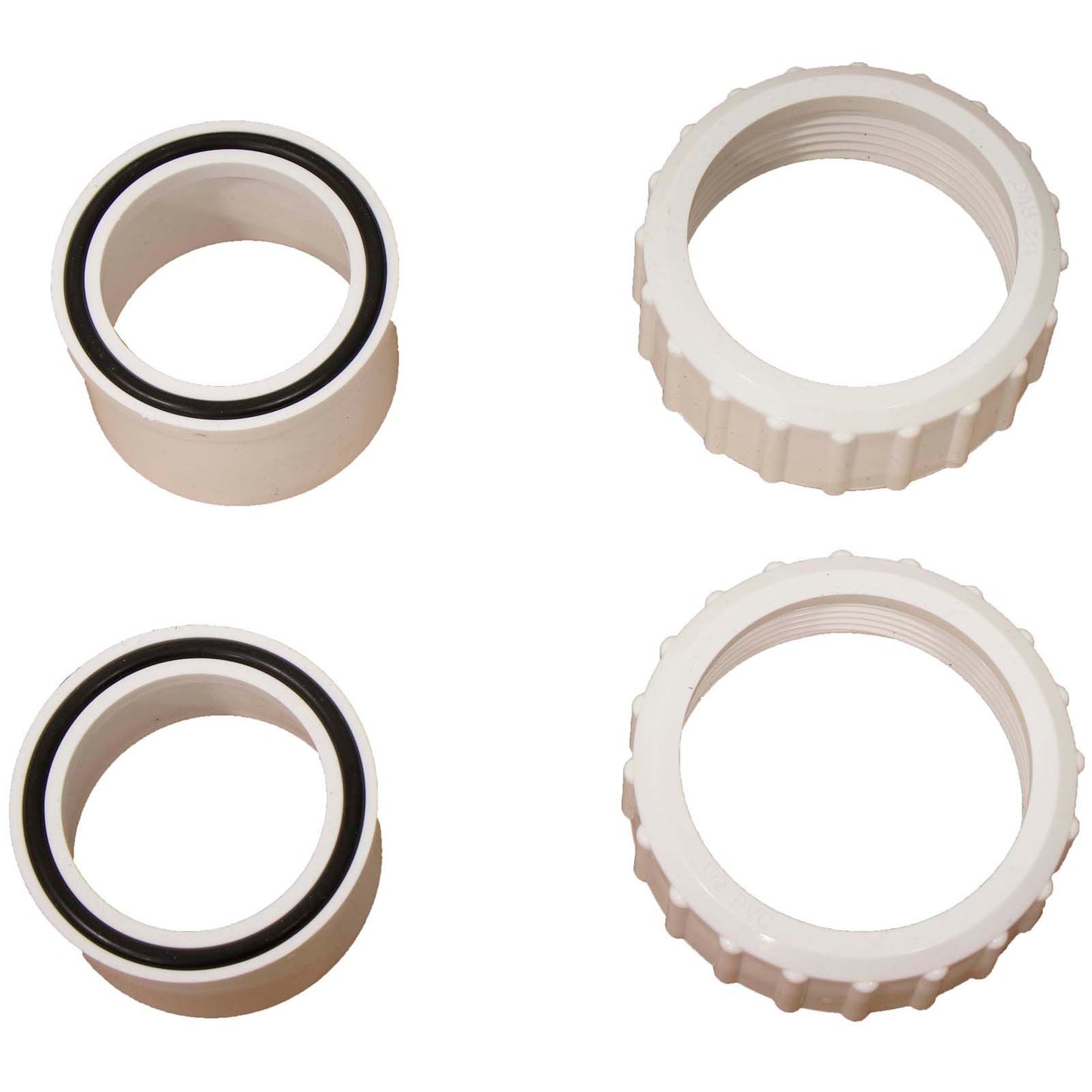 Motobomba AQUA PAK SILVER – 1.5 Hp, 115 V – Motor Cerrado y Protección Térmica (SILVER15/1115)