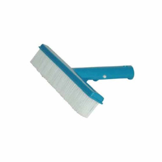 Cepillo para piscinas recto – PANDA POOL PRODUCTS (012-001-A-001)