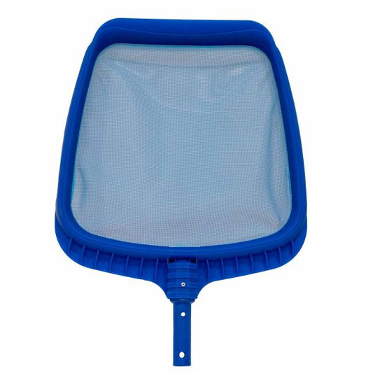 Red atrapa hojas tipo pala – PANDA POOL (012-001-A-002)