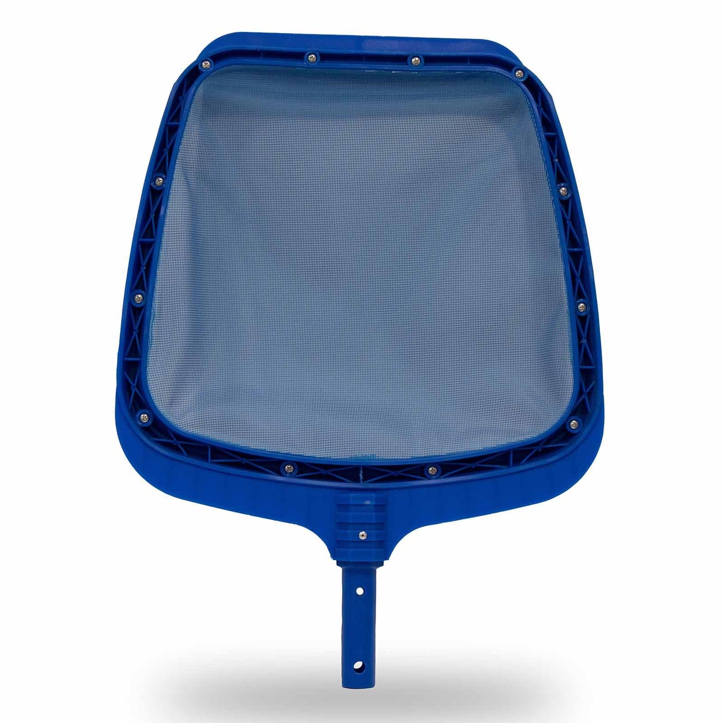 Red atrapa hojas tipo pala – PANDA POOL (012-001-A-002)