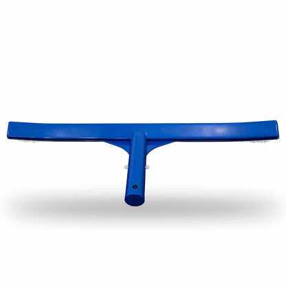 Cepillo para piscinas curvo – PANDA POOL PRODUCTS (012-001-A-010)