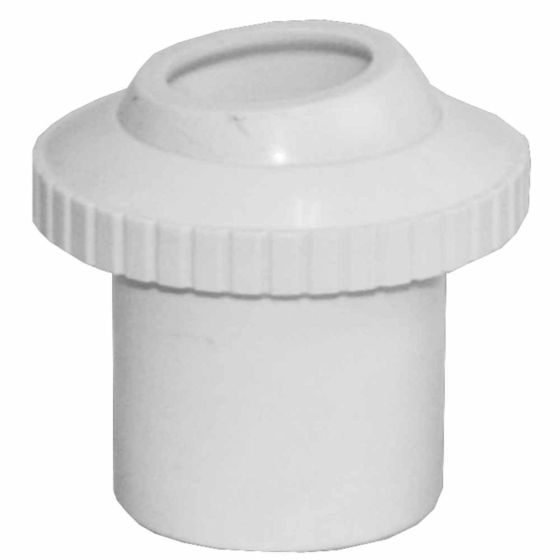 Boquilla de retorno – PANDA POOL (012-002-A-003)