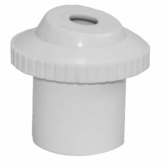 Boquilla de retorno – PANDA POOL (012-002-A-005)