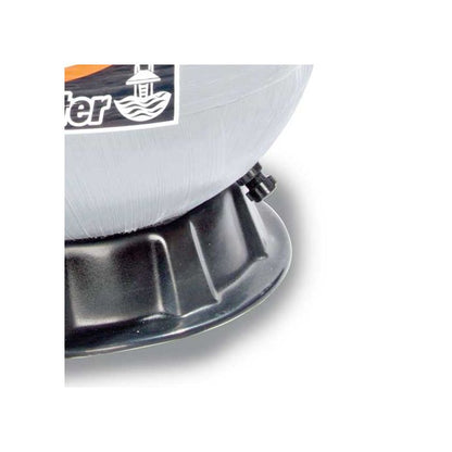 Filtro de Arena para Piscina 32”, 415 L/min – EVANS (FA-800)