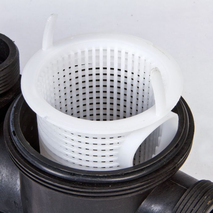 Bomba EVANS – 1 Hp, 110 V - Monofásica con Alta Eficiencia (HP1.5ME100)