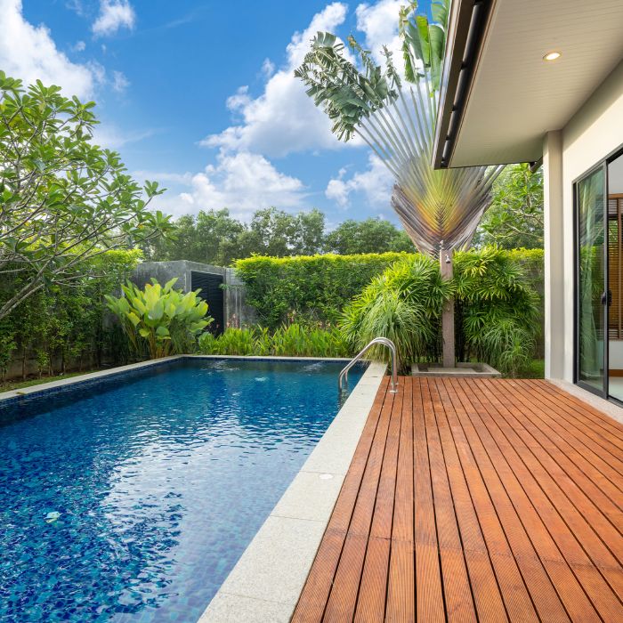 Bomba EVANS – 1 Hp, 110 V - Monofásica con Alta Eficiencia (HP1.5ME100)