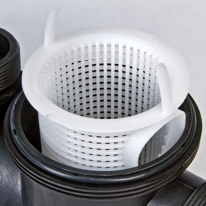 Bomba EVANS – 2 Hp, 220 V Monofásica con Alta Eficiencia (HP2ME200)