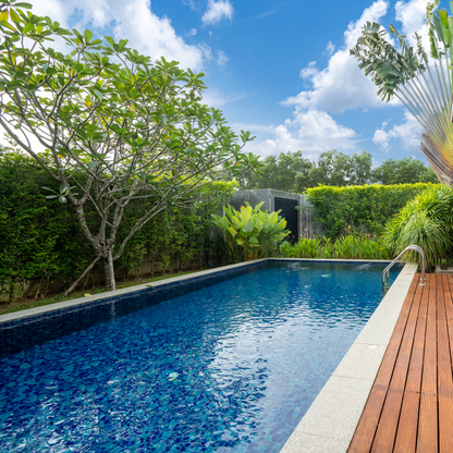 Bomba EVANS – 2 Hp, 220 V Monofásica con Alta Eficiencia (HP2ME200)