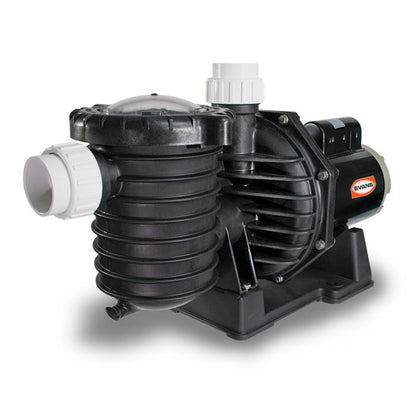 Kit para alberca 300 m³ - EVANS (KIT-SWIM-3)
