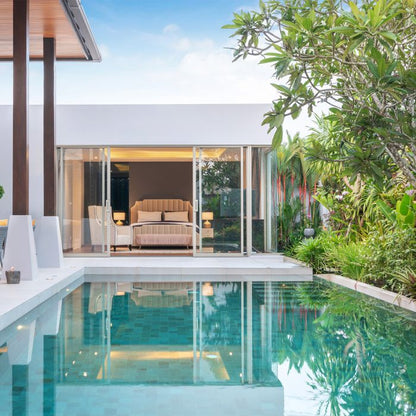 Filtro de Arena para Piscina 19”, 180 L/min – EVANS (PA-500)