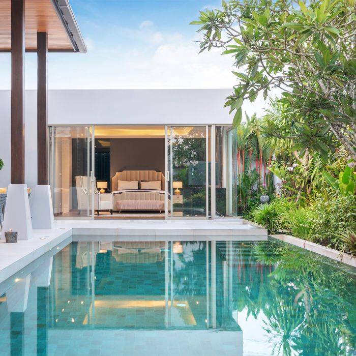 Filtro de Arena para Piscina 22.5”, 205 L/min – EVANS (PA-600)