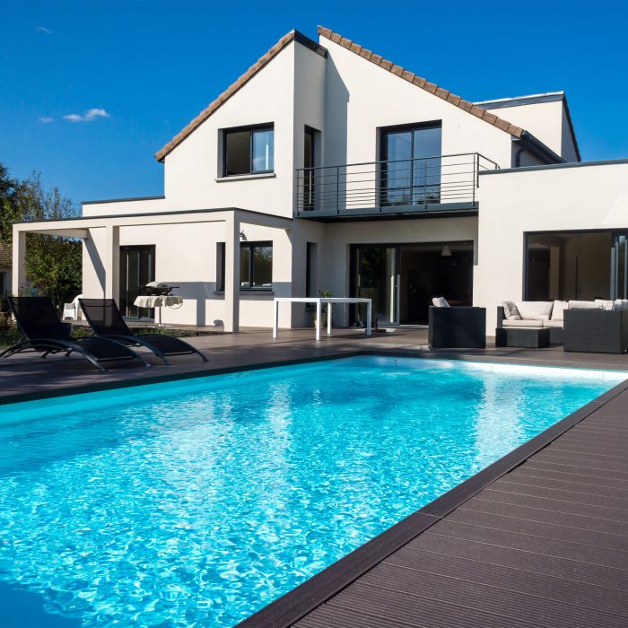 Bomba Solar EVANS – 3 Hp, VCD con Controlador Integrado (SOLAR300-HP2)