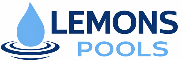 Lemons Pools 