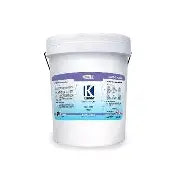 Ozone - Klaren (oxidante libre de cloro)