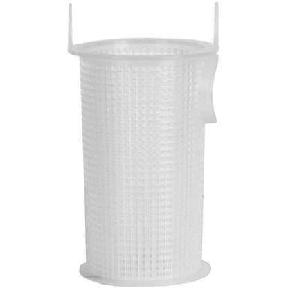 Motobomba AQUA PAK SILVER – 1/3 Hp, 115 V – Motor Cerrado y Protección Térmica (SILVER3/1115)