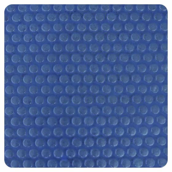 Cubierta Solar para Piscina Panda Serie KAPE – Metro Lineal