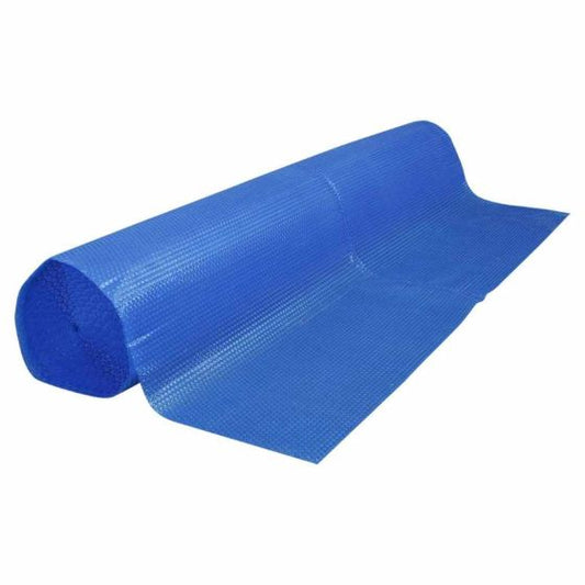 Cubierta Solar para Piscina Panda Serie KAPE – Rollo