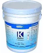 Tricloro en Polvo - Klaren