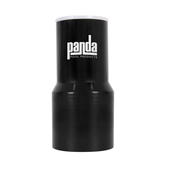 Boquilla jet de piso para piscina – PANDA POOL (PA-JETPISO-1)