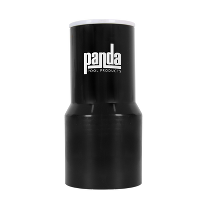 Boquilla jet de piso para piscina – PANDA POOL (PA-JETPISO-1)