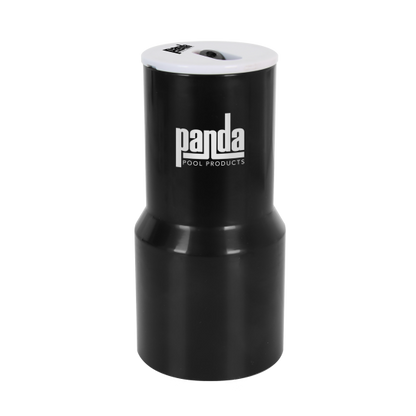 Boquilla jet de piso para piscina – PANDA POOL (PA-JETPISO-1)