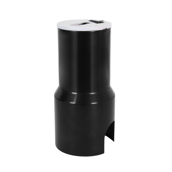 Boquilla jet de piso para piscina – PANDA POOL (PA-JETPISO-1)