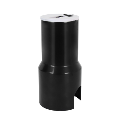 Boquilla jet de piso para piscina – PANDA POOL (PA-JETPISO-1)