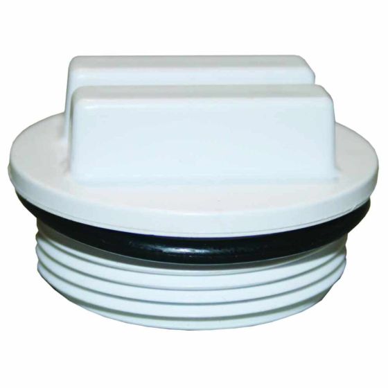 Tapón para boquilla de aspirado – PANDA POOL (PA-TAPON-BA-1.5)