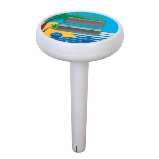 Termómetro flotante digital – PANDA POOL (PA-TERFLOT-DIG)