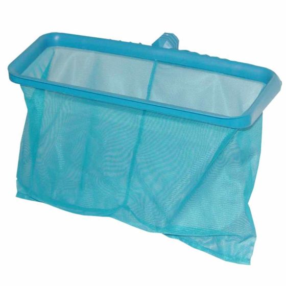 Red atrapa hojas tipo bolsa – PANDA POOL (012-001-A-003)