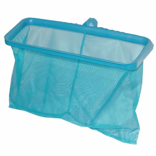 Red atrapa hojas tipo bolsa – PANDA POOL (012-001-A-003)