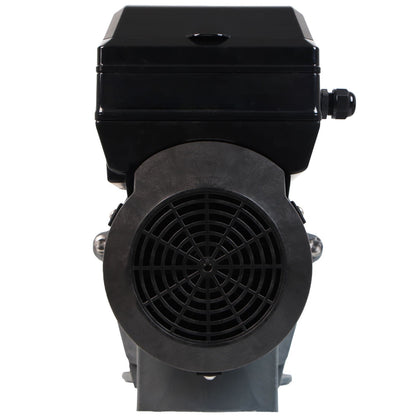 Motobomba AQUA PAK SILVER PRO - 1.5 Hp, 230 V - con Variador (SILVERPRO15-230VFD)