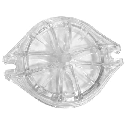 Motobomba AQUA PAK SILVER – 1.5 Hp, 115 V – Motor Cerrado y Protección Térmica (SILVER15/1115)