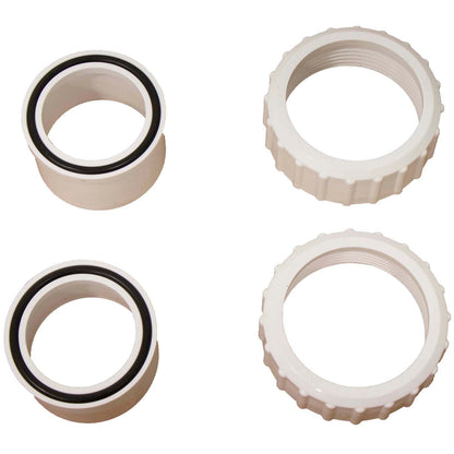 Motobomba AQUA PAK SILVER – 1.5 Hp, 115 V – Motor Cerrado y Protección Térmica (SILVER15/1115)